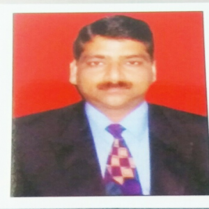 DR DHARMENDRA KUMAR SINGHAL